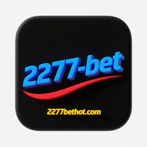 2277-bet
